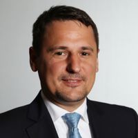 Vladimír Matuščin