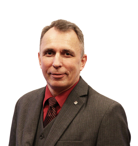 peter mlynarik