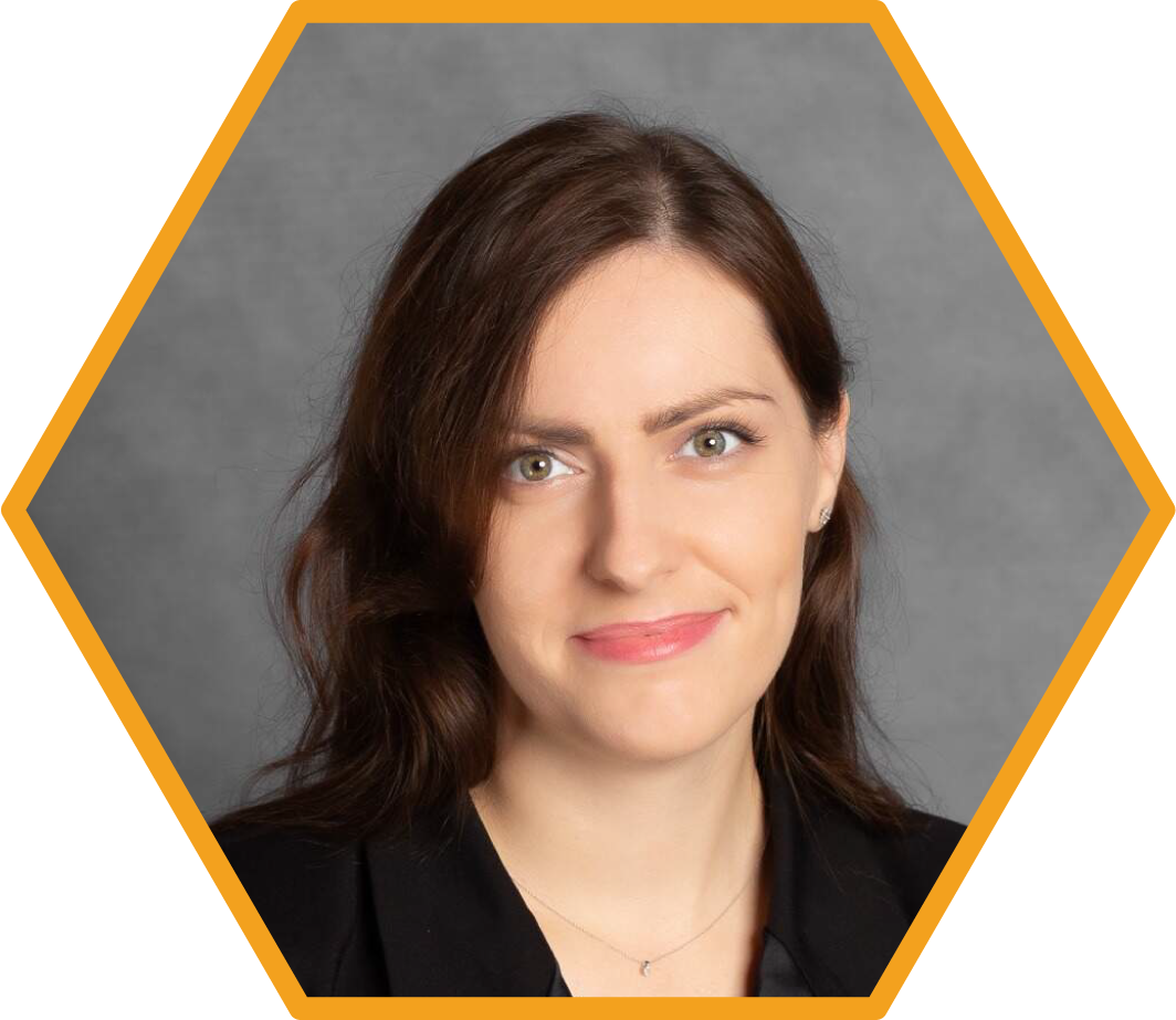 INSIA_Janka Krivačková