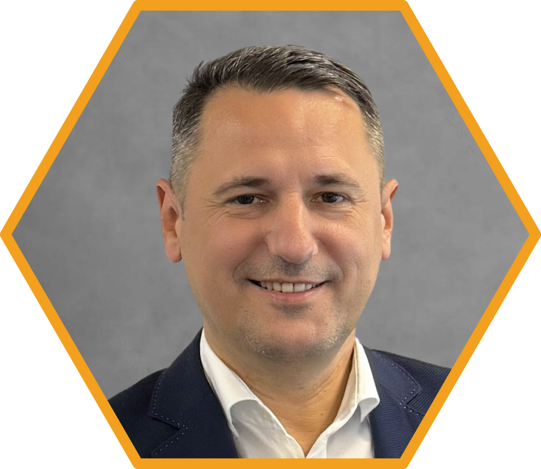 insia sk_Vladimír Matuščin